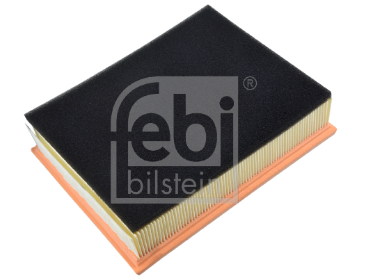 Filtru aer FEBI BILSTEIN 31234