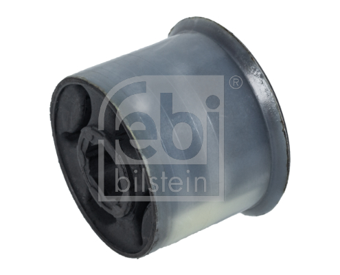 Suport trapez FEBI BILSTEIN 31253