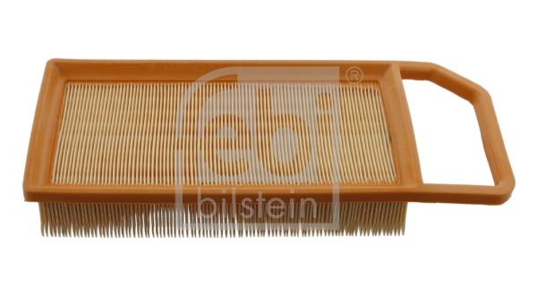 Filtru aer FEBI BILSTEIN 31261