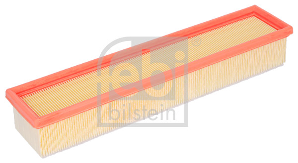 Filtru aer FEBI BILSTEIN 31264