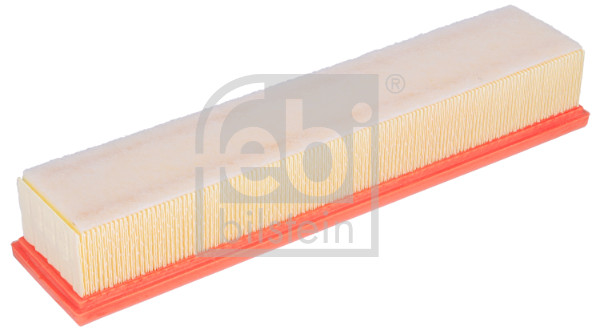Filtru aer FEBI BILSTEIN 31264