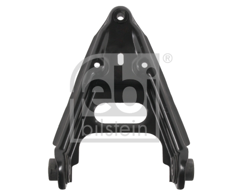 Brat suspensie roata FEBI BILSTEIN 31272