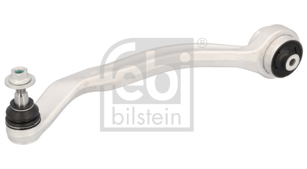 Brat suspensie roata FEBI BILSTEIN 31277