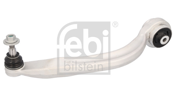 Brat suspensie roata FEBI BILSTEIN 31281