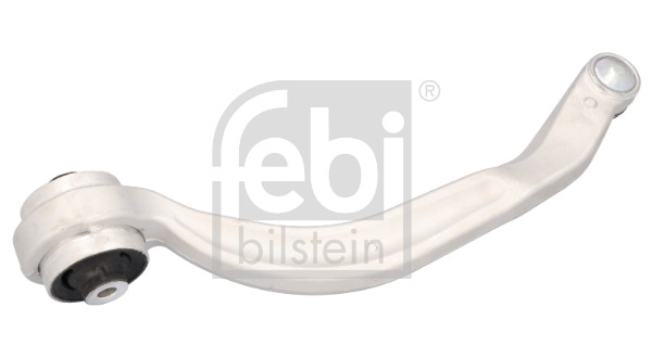 Brat suspensie roata FEBI BILSTEIN 31281