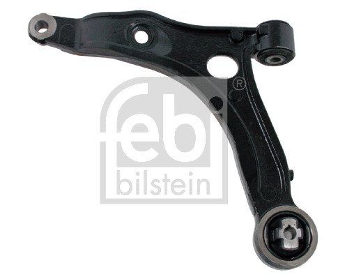 Brat suspensie roata FEBI BILSTEIN 31297