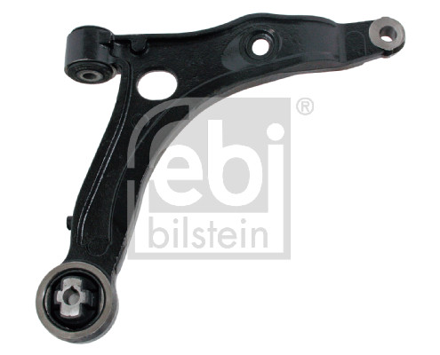 Brat suspensie roata FEBI BILSTEIN 31298