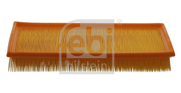 Filtru aer FEBI BILSTEIN 31306