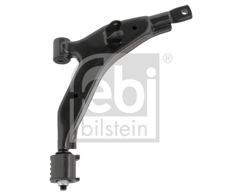 Brat suspensie roata FEBI BILSTEIN 31314