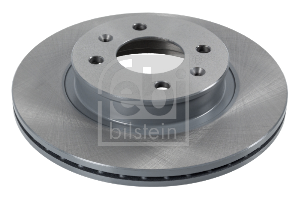 Disc frana FEBI BILSTEIN 31315