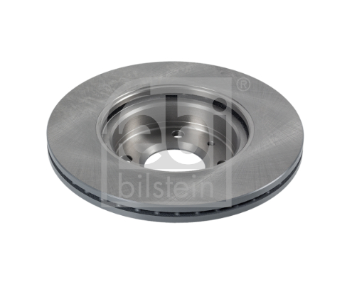 Disc frana FEBI BILSTEIN 31315
