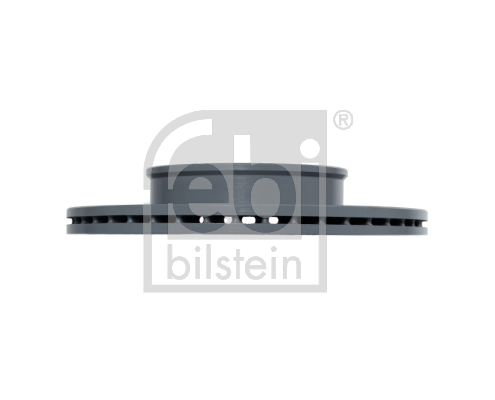 Disc frana FEBI BILSTEIN 31315