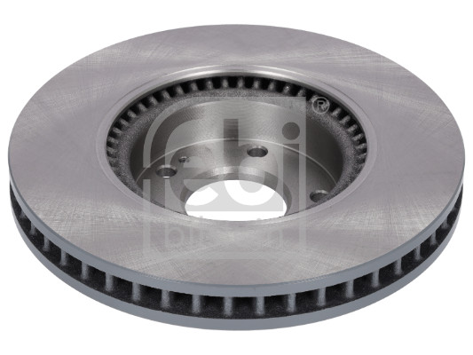 Disc frana FEBI BILSTEIN 31317