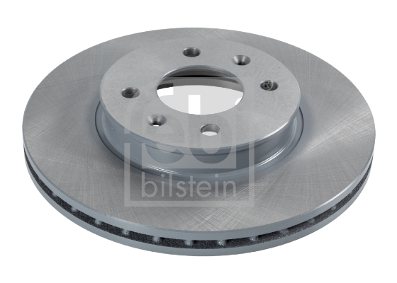 Disc frana FEBI BILSTEIN 31318