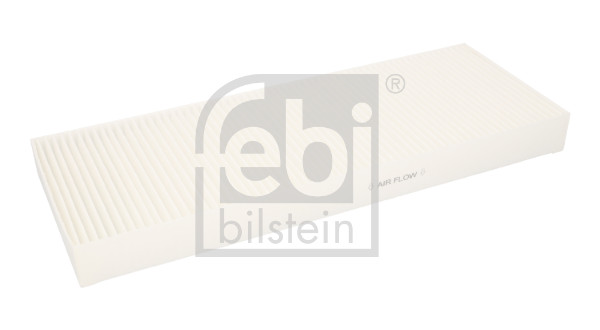 Filtru polen FEBI BILSTEIN 31323