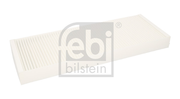 Filtru polen FEBI BILSTEIN 31323