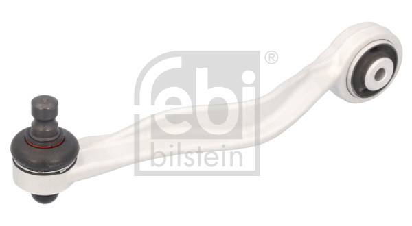 Brat suspensie roata FEBI BILSTEIN 31331