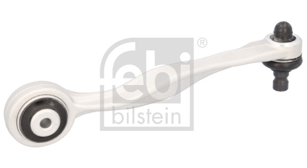 Brat suspensie roata FEBI BILSTEIN 31331