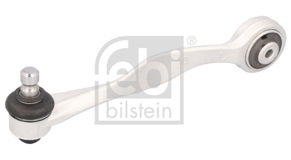 Brat suspensie roata FEBI BILSTEIN 31332