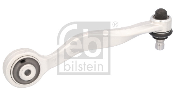 Brat suspensie roata FEBI BILSTEIN 31332