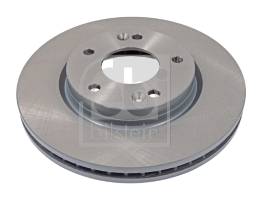 Disc frana FEBI BILSTEIN 31360