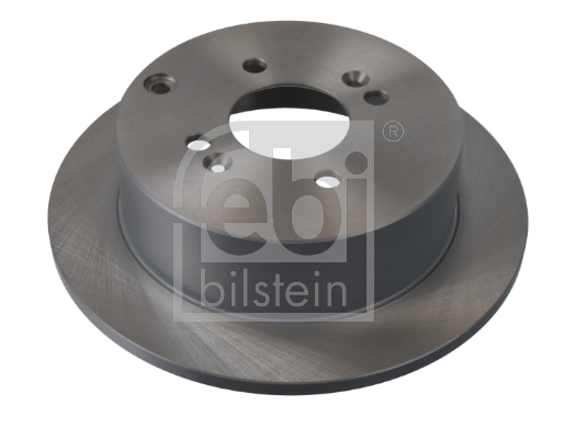 Disc frana FEBI BILSTEIN 31361
