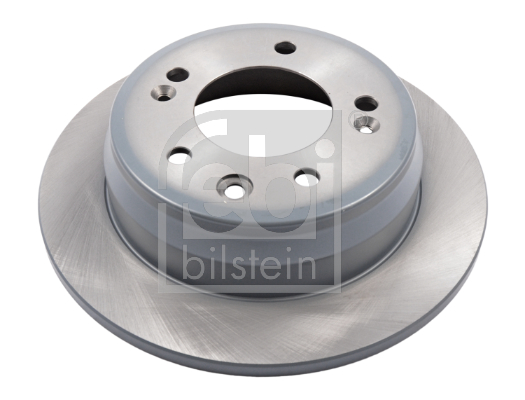 Disc frana FEBI BILSTEIN 31363