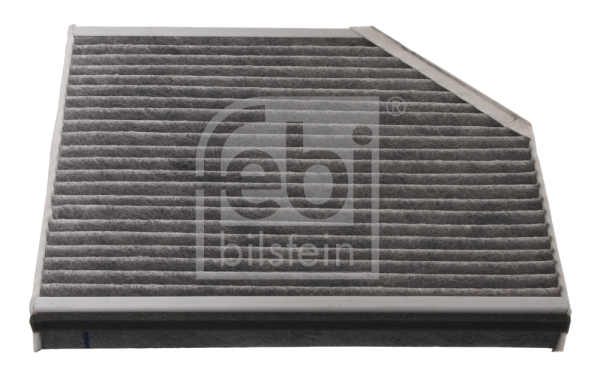 Filtru polen FEBI BILSTEIN 31375