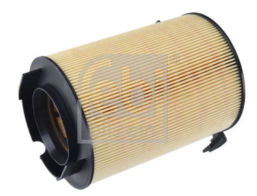 Filtru aer FEBI BILSTEIN 31386