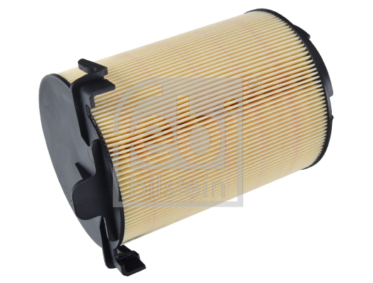 Filtru aer FEBI BILSTEIN 31386