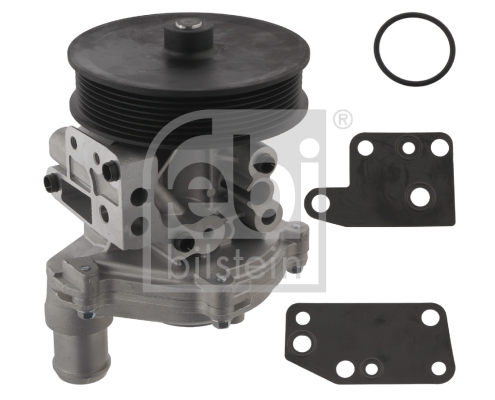 Pompa de apa FEBI BILSTEIN 31402