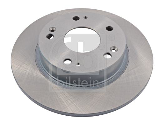 Disc frana FEBI BILSTEIN 31415