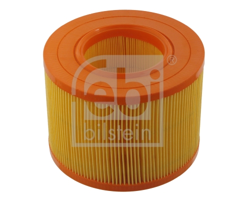 Filtru aer FEBI BILSTEIN 31436