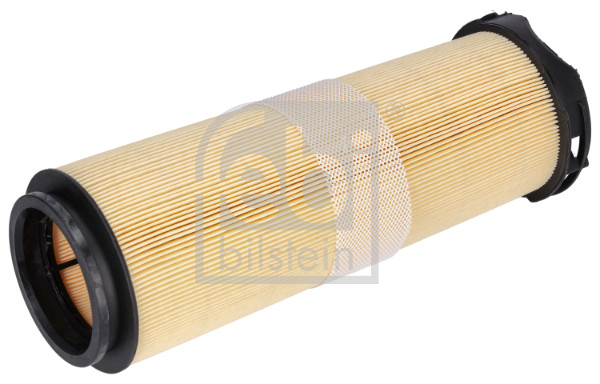 Filtru aer FEBI BILSTEIN 31441
