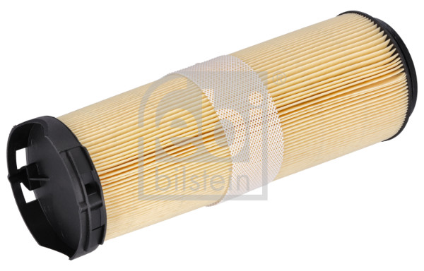Filtru aer FEBI BILSTEIN 31441