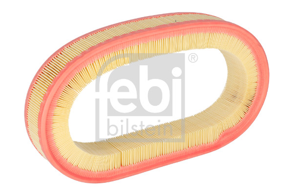 Filtru aer FEBI BILSTEIN 31443