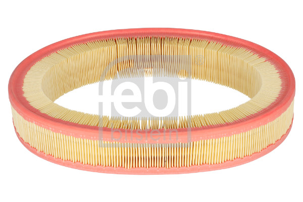 Filtru aer FEBI BILSTEIN 31443