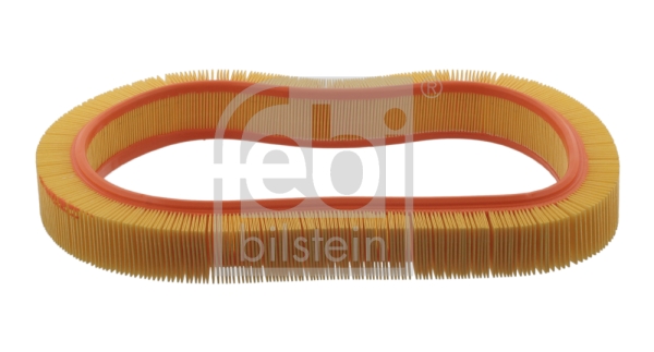 Filtru aer FEBI BILSTEIN 31444