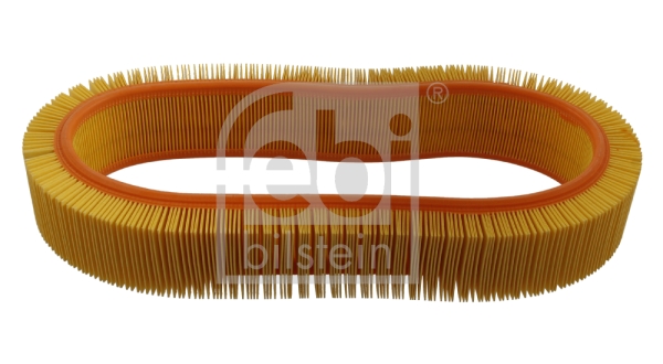 Filtru aer FEBI BILSTEIN 31445