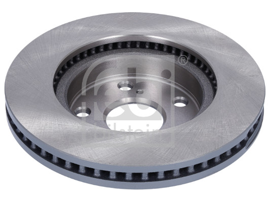 Disc frana FEBI BILSTEIN 31473