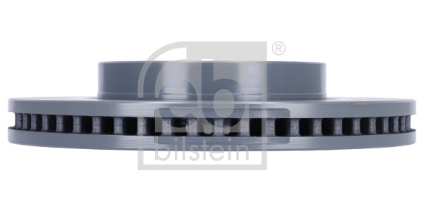 Disc frana FEBI BILSTEIN 31473
