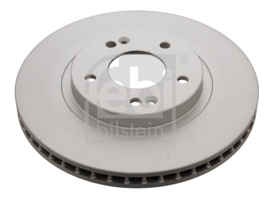 Disc frana FEBI BILSTEIN 31474