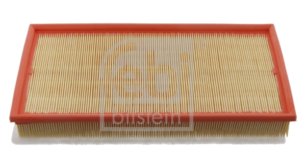 Filtru aer FEBI BILSTEIN 31476