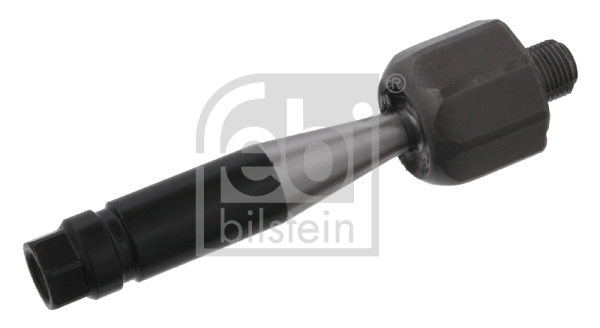 Bieleta directie FEBI BILSTEIN 31496