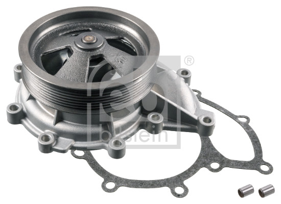 Pompa de apa FEBI BILSTEIN 31550