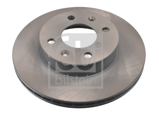 Disc frana FEBI BILSTEIN 31552