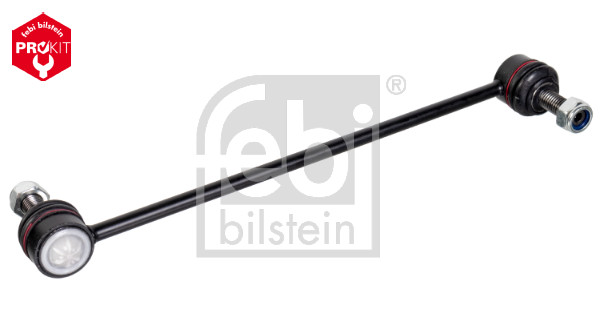 Bieleta antiruliu FEBI BILSTEIN 31561