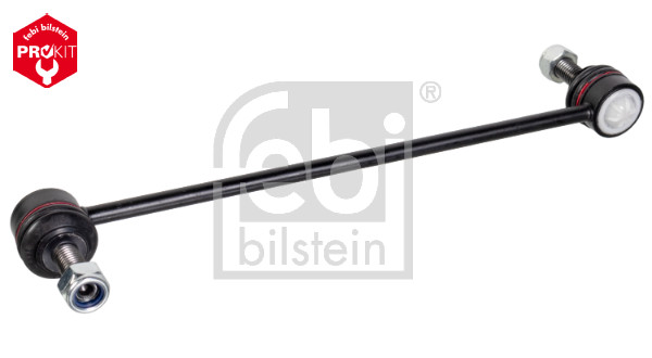 Bieleta antiruliu FEBI BILSTEIN 31561