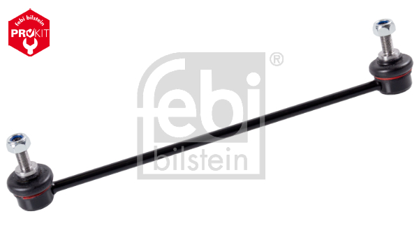 Bieleta antiruliu FEBI BILSTEIN 31570