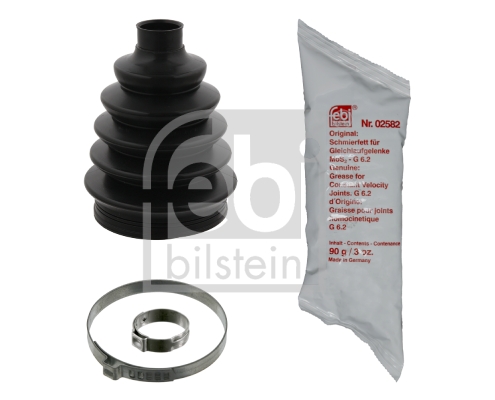 Ansamblu burduf articulatie planetara FEBI BILSTEIN 31688